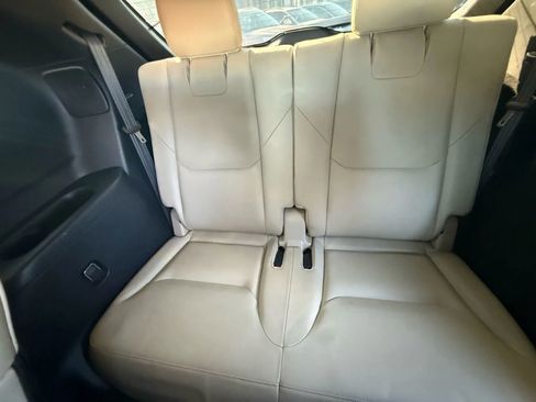 Used 2016 MAZDA CX-9 Grand Touring image 18