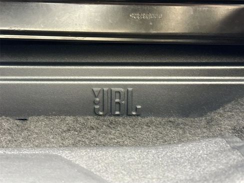 New 2026 Toyota Tundra Capstone image 30