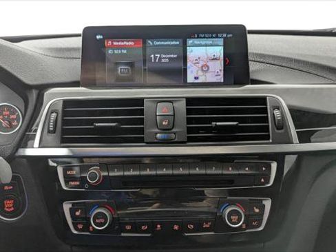 Used 2019 BMW 430i Gran Coupe xDrive 430I XDRIVE w/ Executive Package image 29