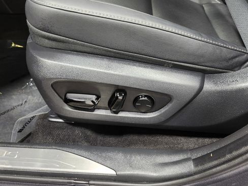 Used 2022 Lexus NX 350 AWD image 29