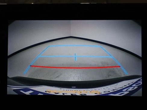 Used 2024 Toyota Corolla LE image 13