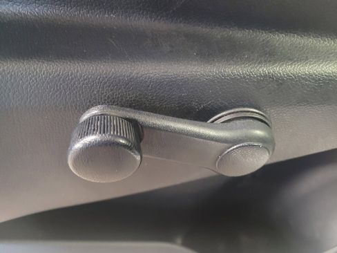 Used 2016 Kia Rio LX FWD image 27