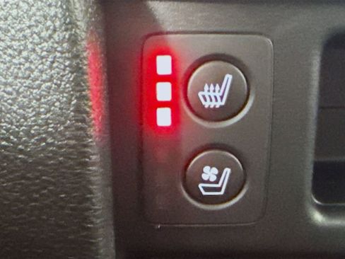 New 2026 Honda Ridgeline Black Edition image 22