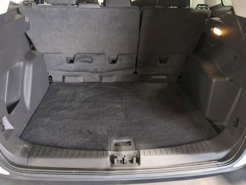 Used 2019 Ford Escape SE AWD/4WD image 35