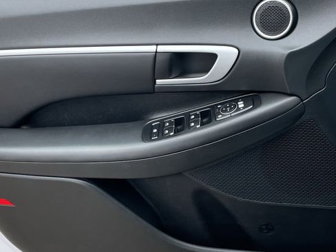Used 2024 Hyundai Sonata SEL image 20