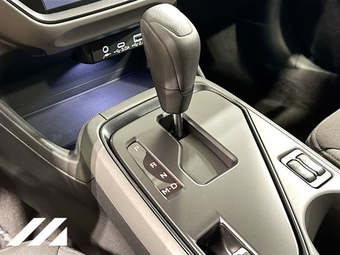 New 2026 Subaru Crosstrek 2.0i Premium image 17