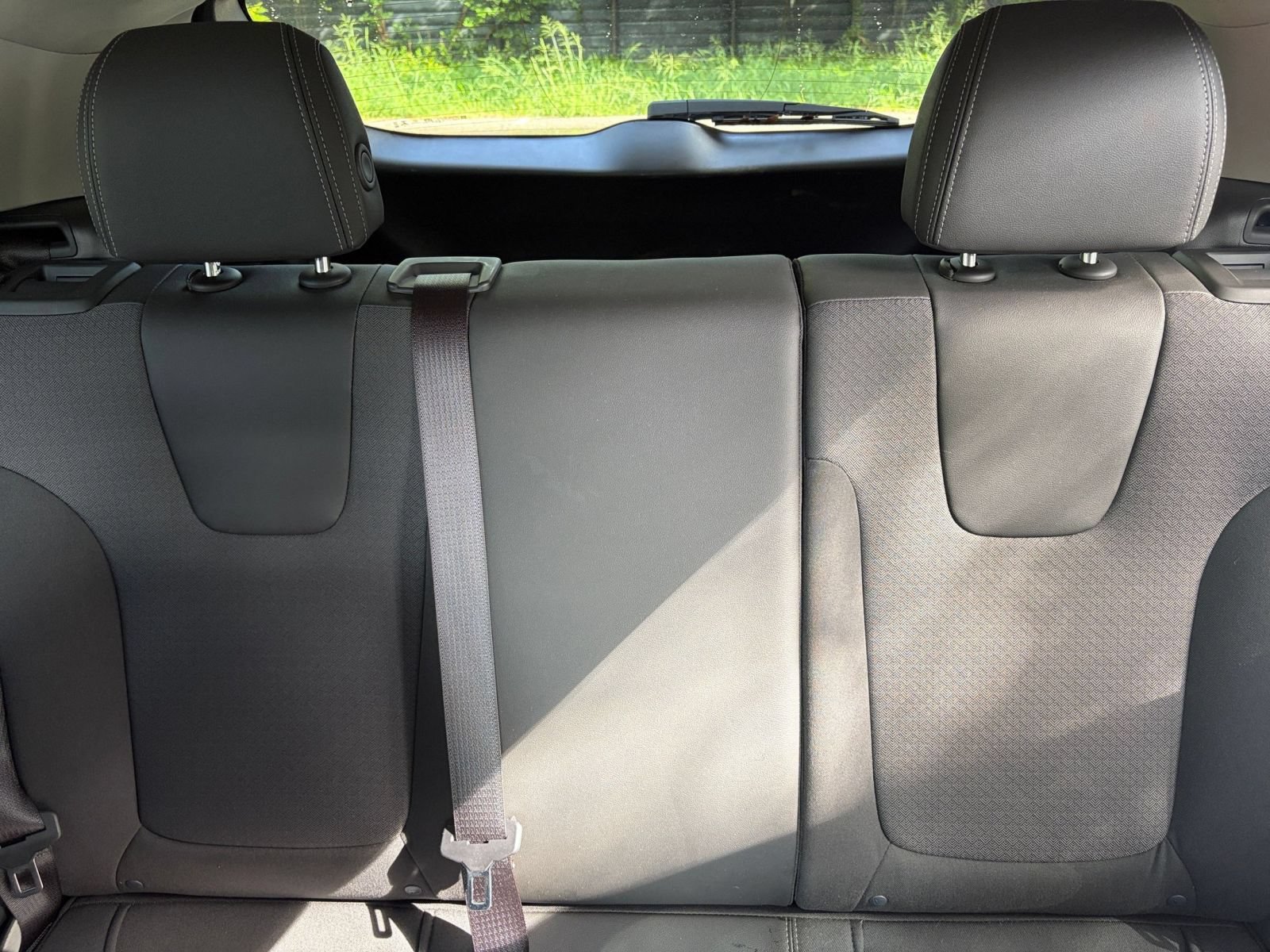 Used 2026 Buick Encore GX Preferred FWD image 36