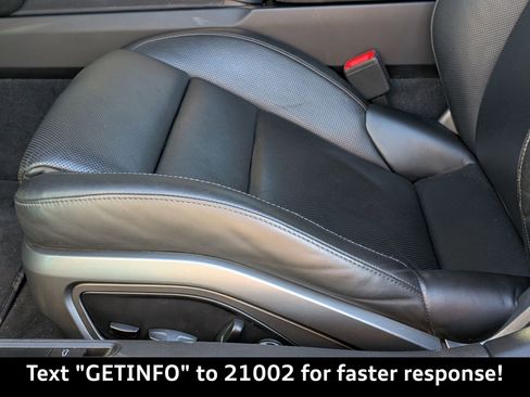 Used 2020 Porsche 911 Carrera S image 19