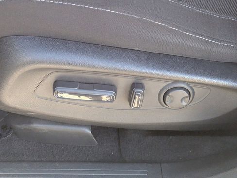 Used 2024 Honda CR-V EX image 21