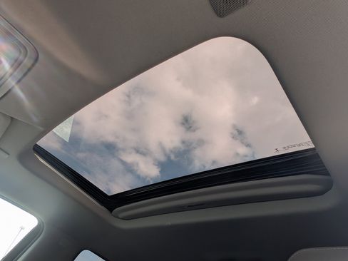 Used 2019 Chevrolet Silverado 1500 RST w/ All-Star Edition image 15