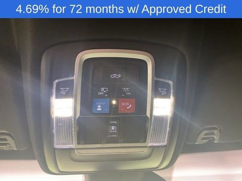 Used 2025 RAM 1500 Big Horn image 27