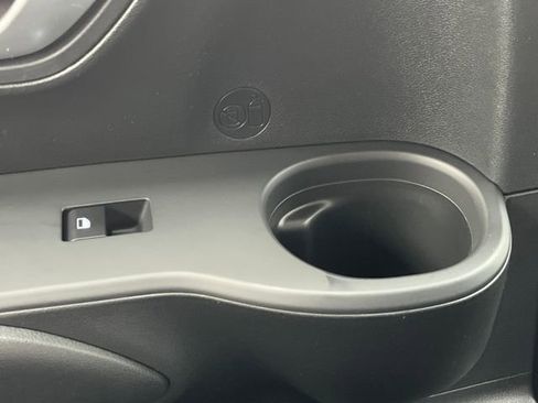 New 2026 Hyundai Santa Cruz SE AWD/4WD image 33