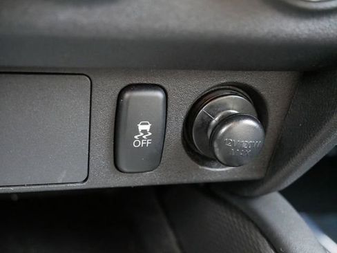 Used 2025 Mitsubishi Outlander Sport ES AWD/4WD image 26