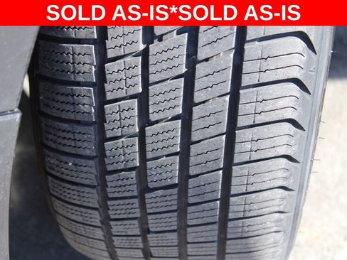 Used 2014 Subaru Impreza 2.0i image 14