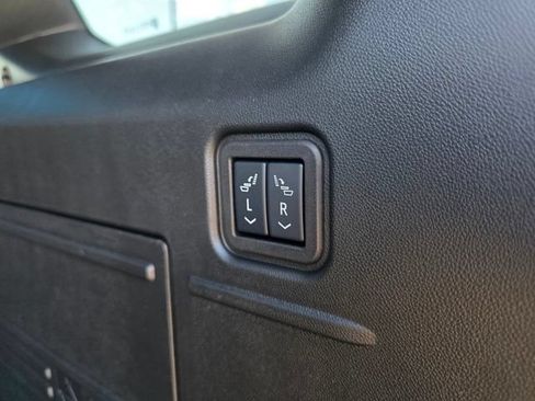 New 2026 GMC Hummer EV SUV AWD/4WD image 50
