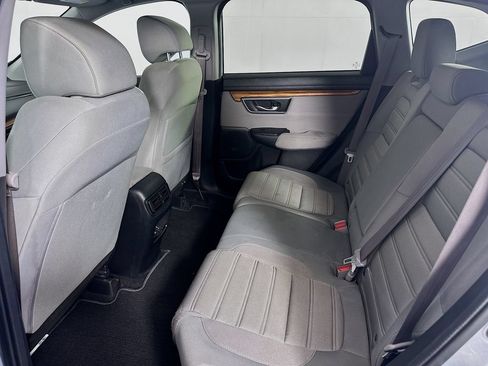 Certified 2020 Honda CR-V EX image 20