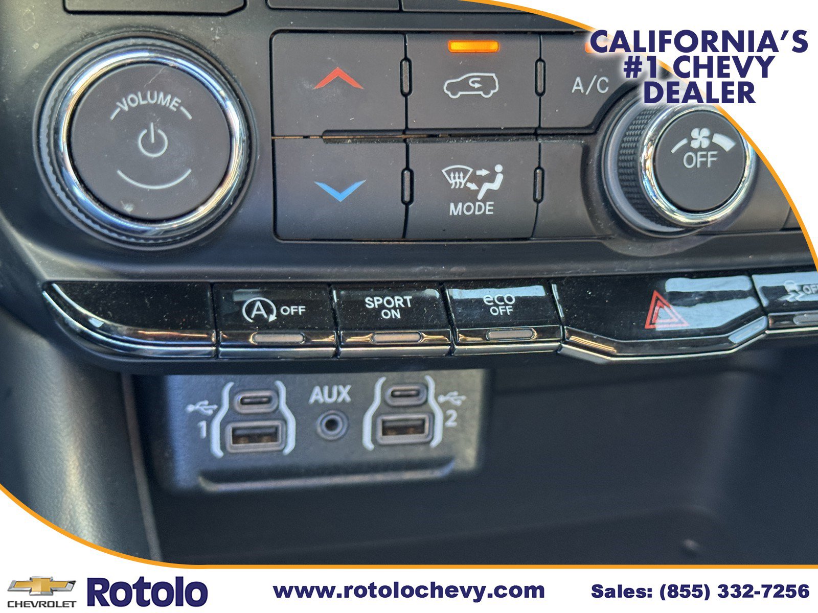 Used 2024 Dodge Durango GT AWD/4WD image 20