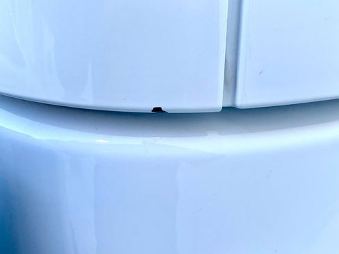 Used 2022 Jeep Gladiator Rubicon w/ LED Lighting Group image 44