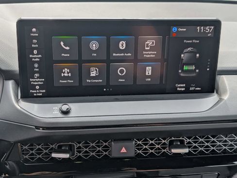 Used 2024 Honda Accord Sport image 25