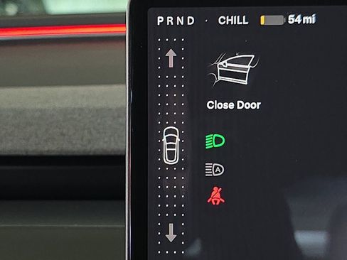 Used 2025 Tesla Model 3 Long Range image 26