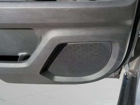 Certified 2024 Honda Odyssey EX-L image 24