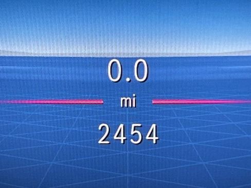 Used 2026 Mercedes-Benz GLE 350 4MATIC image 11