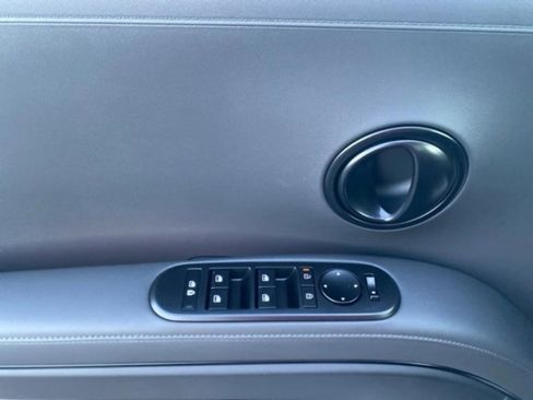 New 2026 Hyundai Palisade XRT Pro AWD/4WD image 12