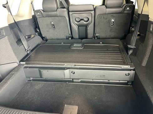 New 2026 Acura MDX SH-AWD w/ Technology Package image 29