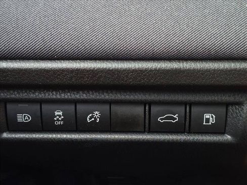 Used 2026 Toyota Camry LE FWD image 13