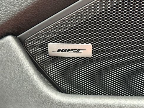 Certified 2023 Porsche 911 Targa 4 GTS AWD/4WD image 35