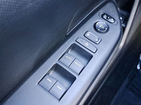 Used 2017 Honda Civic LX image 25