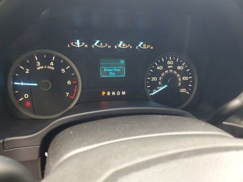 Used 2019 Ford F150 XLT image 17