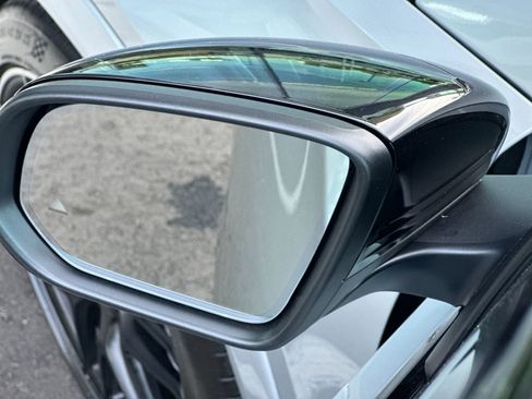 New 2026 Mercedes-Benz GLE 53 AMG 4MATIC image 9