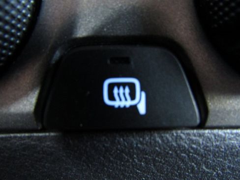 Certified 2021 Toyota Tacoma TRD Sport image 20