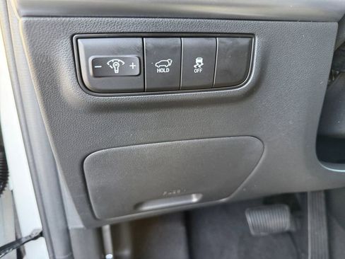 New 2026 Hyundai Tucson SEL image 23