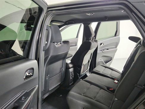 Used 2026 Dodge Durango GT AWD/4WD image 17