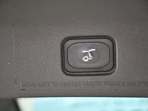 Used 2015 Ford Explorer Sport w/ Equipment Group 401A image 54