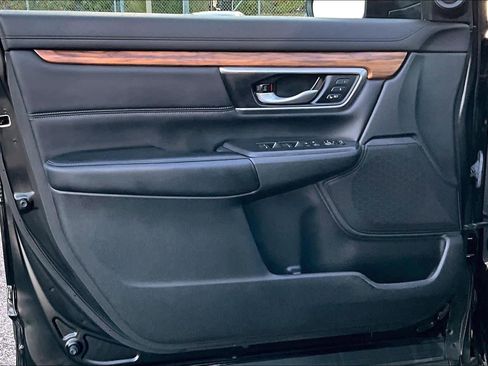 Used 2020 Honda CR-V EX-L image 21