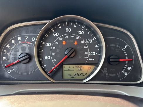 Used 2015 Toyota RAV4 XLE FWD image 21