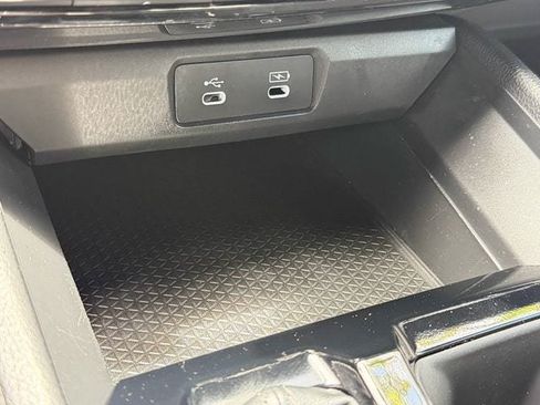 Used 2024 Honda Accord Sport image 28