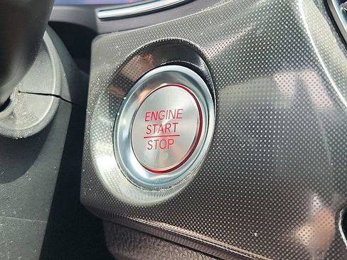 Used 2024 Acura Integra A-Spec FWD image 25