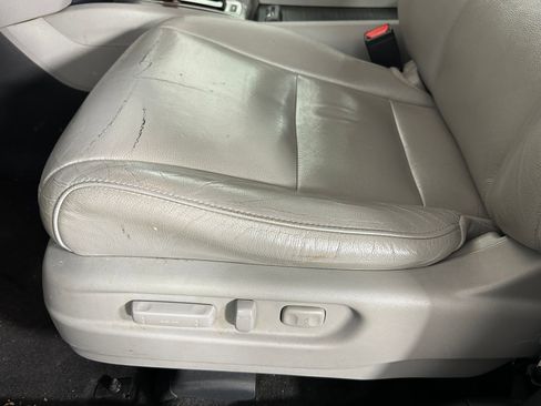 Used 2016 Honda Pilot EX-L image 11