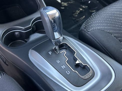 Used 2014 Dodge Journey American Value Package FWD image 27
