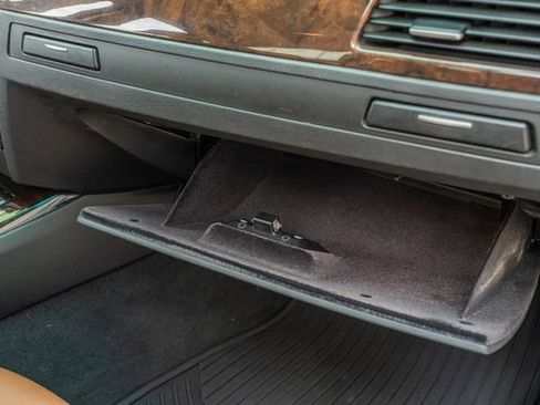 Used 2009 BMW 335i Sedan RWD image 46