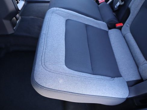 New 2025 Ford Bronco Big Bend image 13