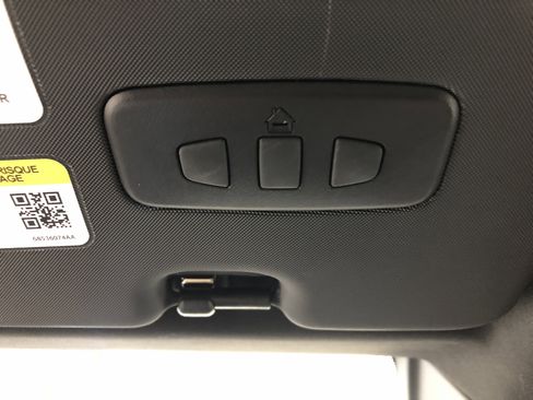 Certified 2024 Dodge Hornet GT image 22