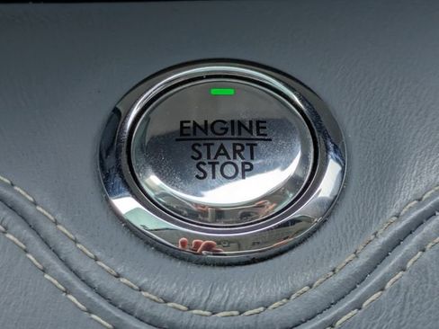 Certified 2020 Lincoln Navigator Black Label w/ Cargo Convenience Package AWD/4WD image 28