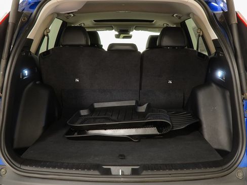 Used 2023 Honda CR-V EX-L image 10