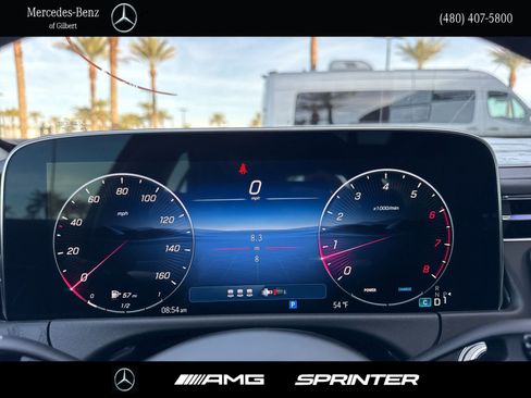 New 2026 Mercedes-Benz E 350 Sedan image 33