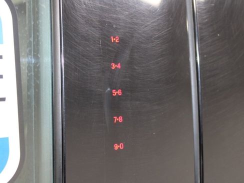 Used 2024 Ford Expedition Max XLT image 21